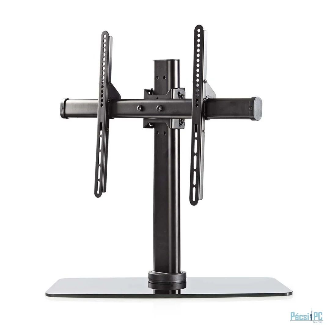 Nedis Full Motion TV Stand 32