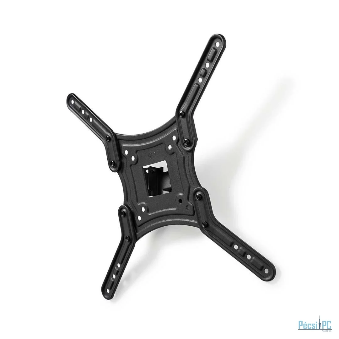 Nedis Full Motion TV Wall Mount 23