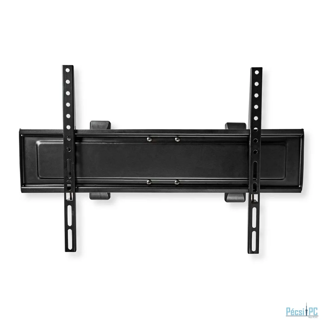 Nedis Full Motion TV Wall Mount 32