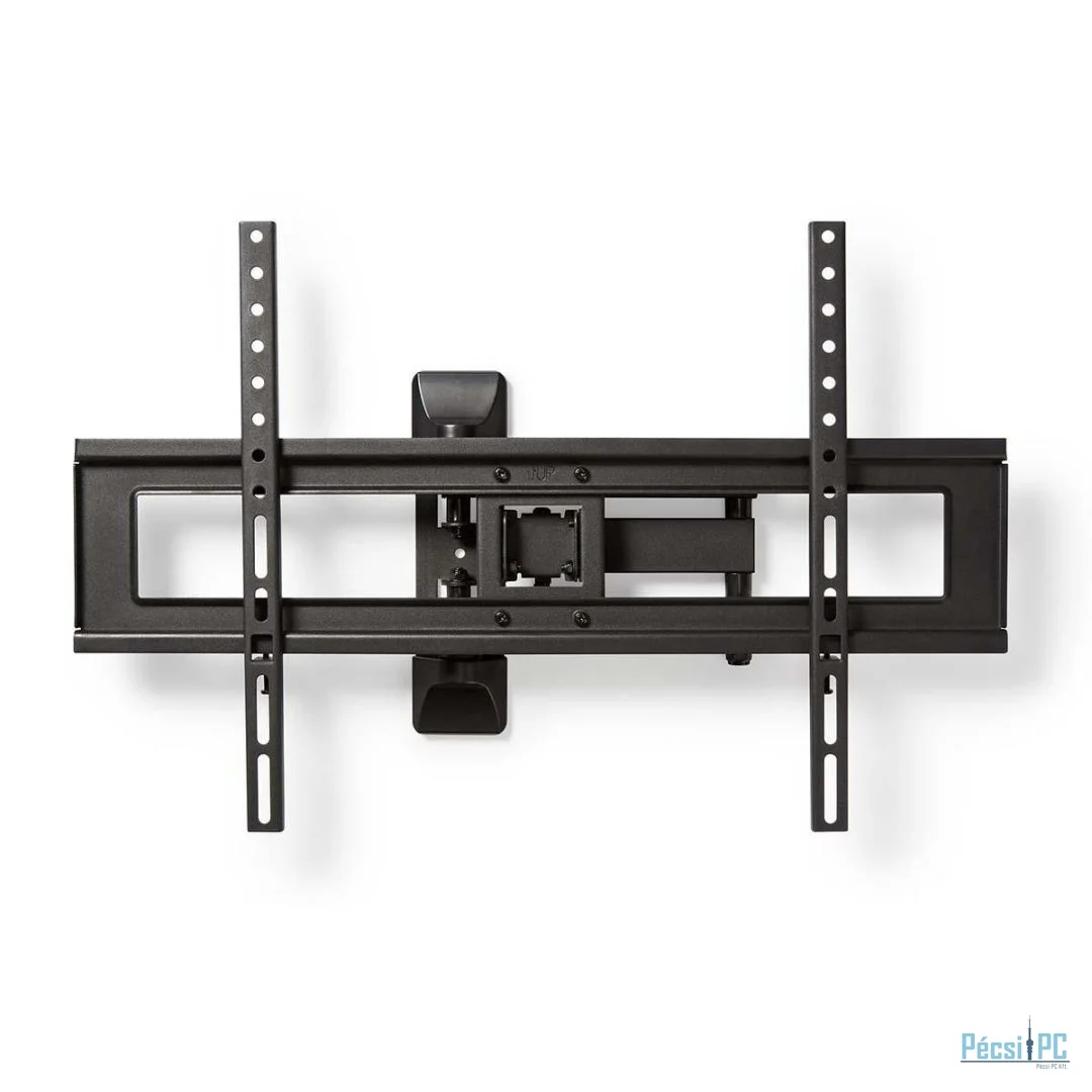 Nedis Full Motion TV Wall Mount 37