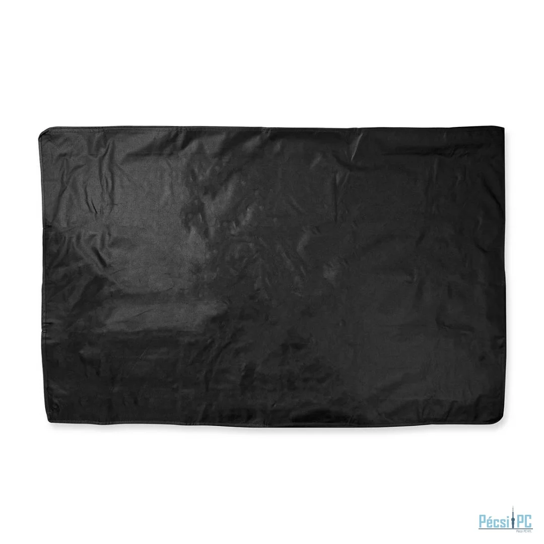 Nedis Outdoor TV Screen Cover 65