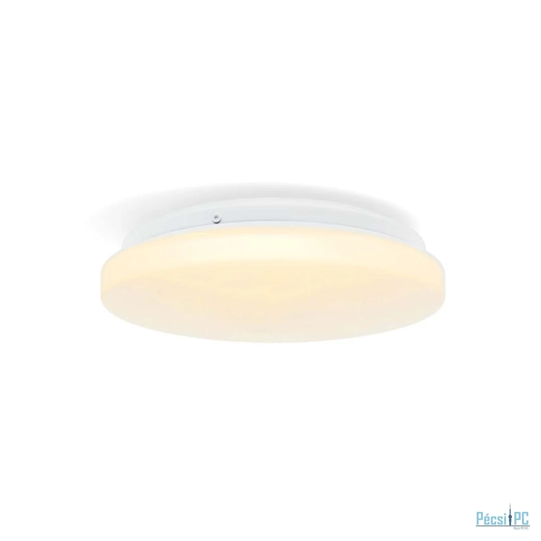 Világítástechnika