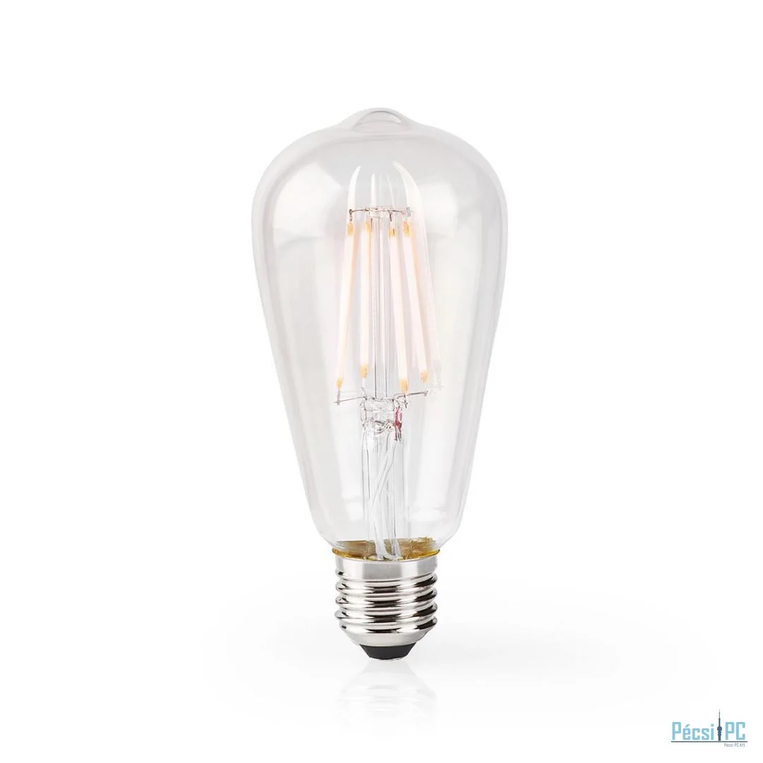 Világítástechnika