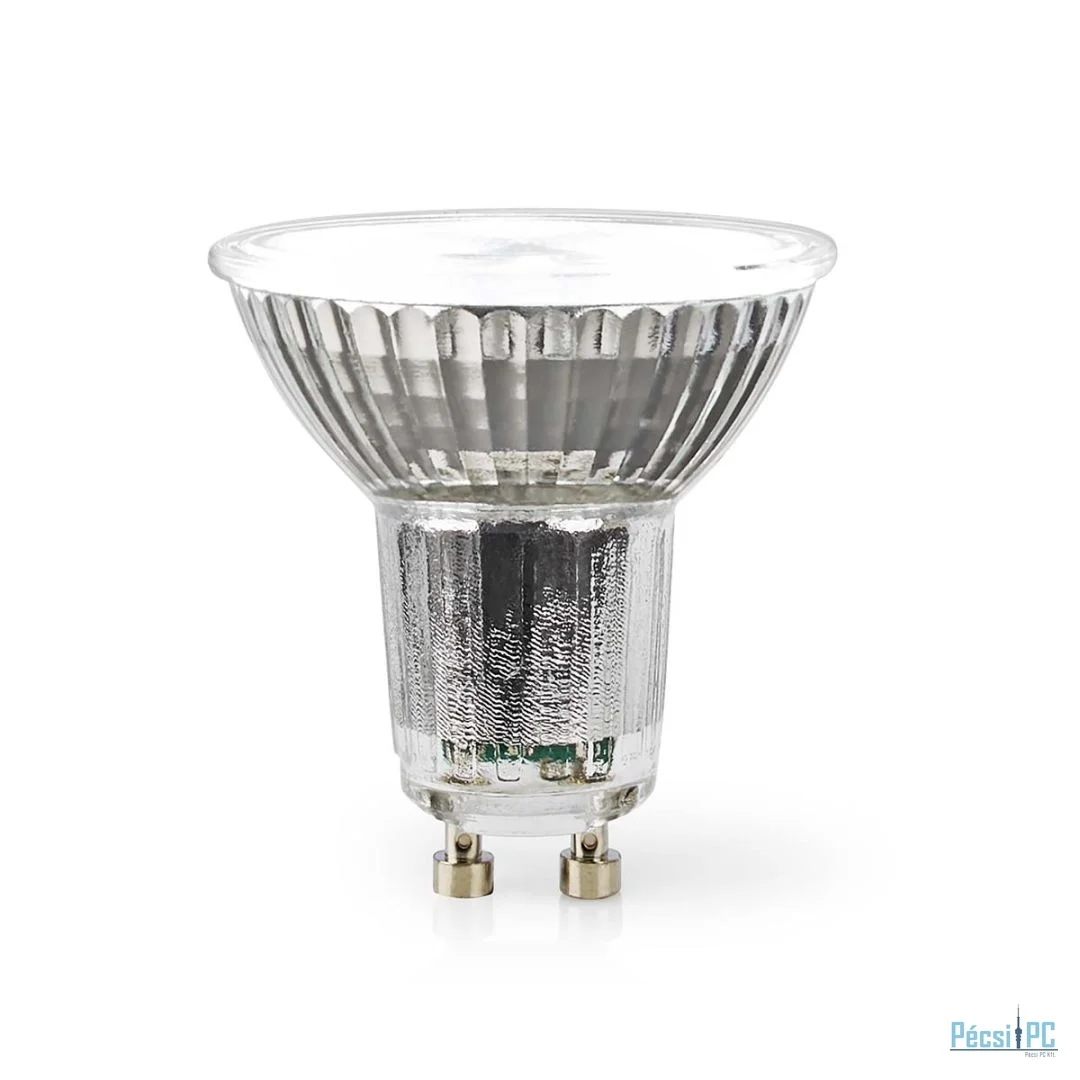 Nedis SmartLife LED Spot