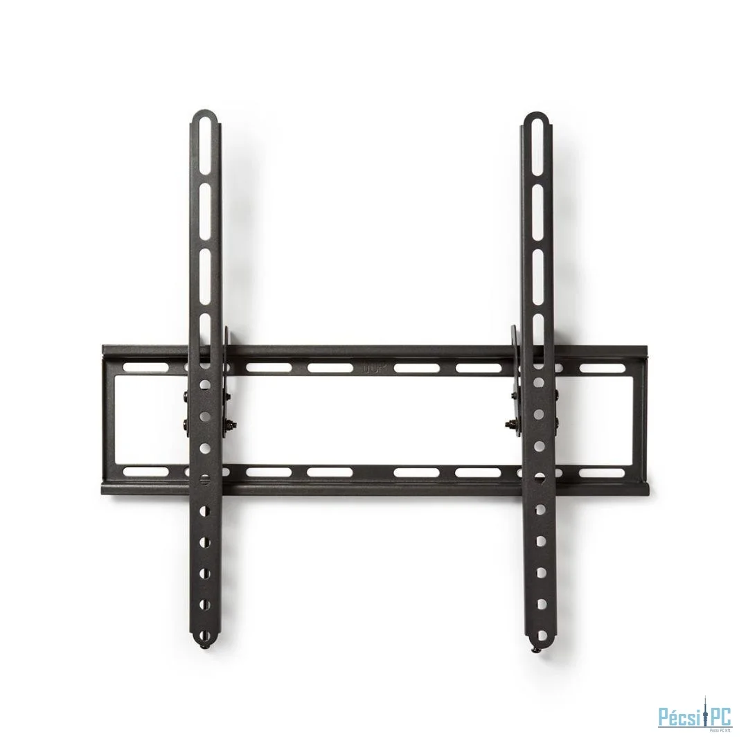 Nedis Tiltable TV Wall Mount 23