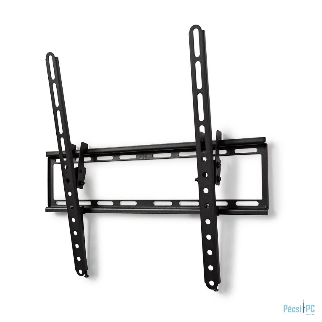 Nedis Tiltable TV Wall Mount 23