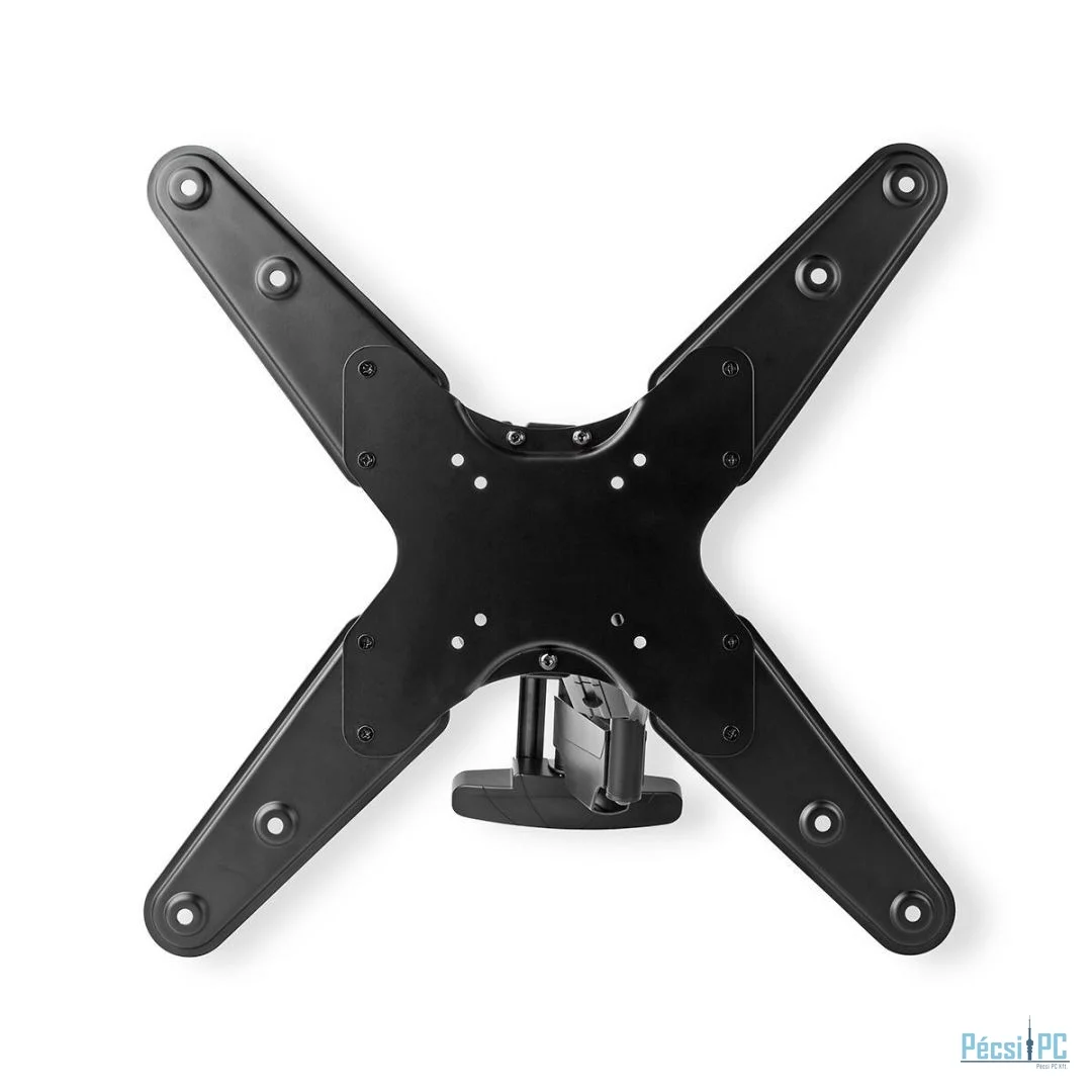Nedis Vertical TV Wall Mount 23