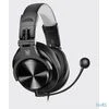OneOdio Fusion A71D Gaming Headset Black/Gray