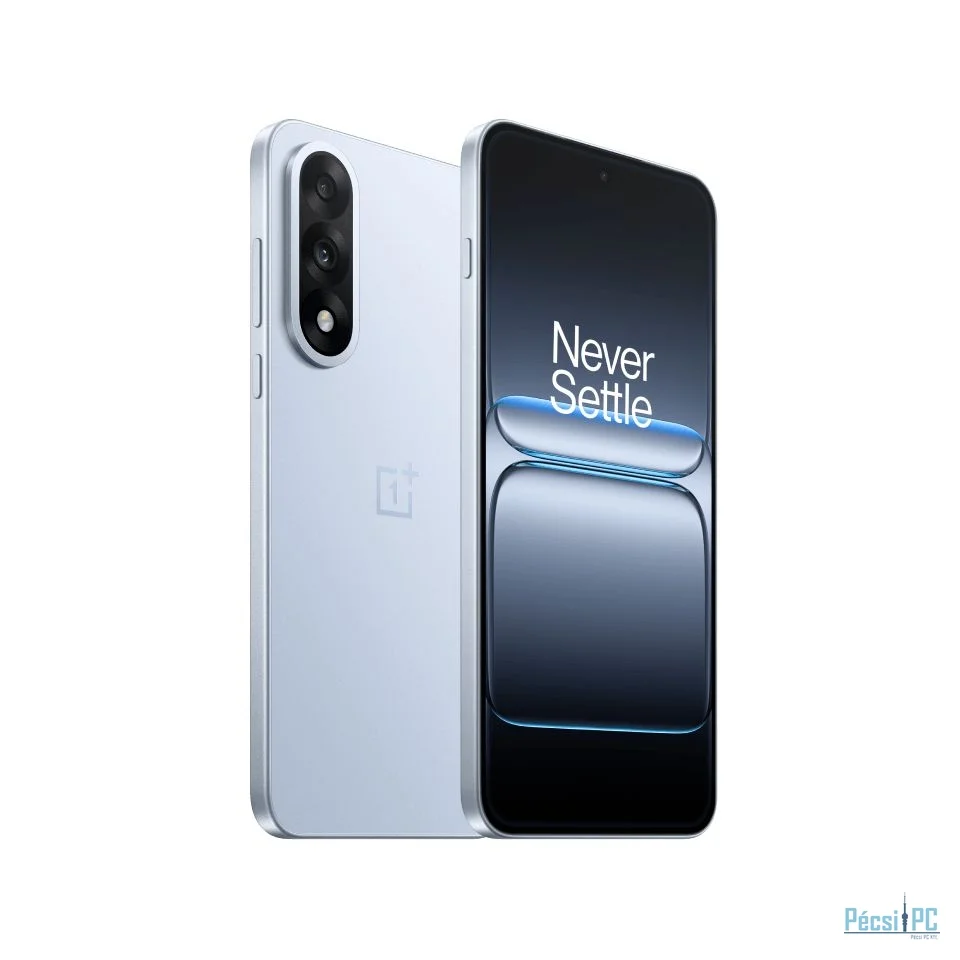 Oneplus Nord 5 5G DualSIM Dry Ice