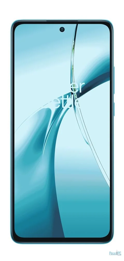 Oneplus Nord CE4 Lite DualSIM 256GB Mega Blue