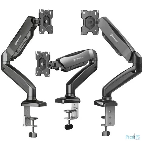 ONKRON Monitor Desk Mount for 13