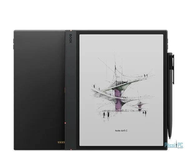 ONYX BOOX Note Air 5C 10,3