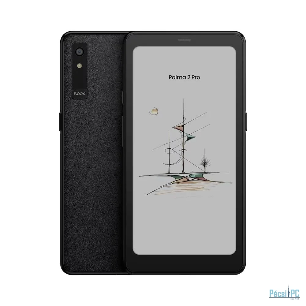 ONYX BOOX Palma 2 Pro 6,13