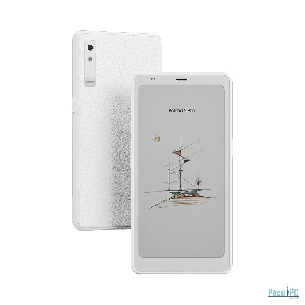 ONYX BOOX Palma 2 Pro 6,13