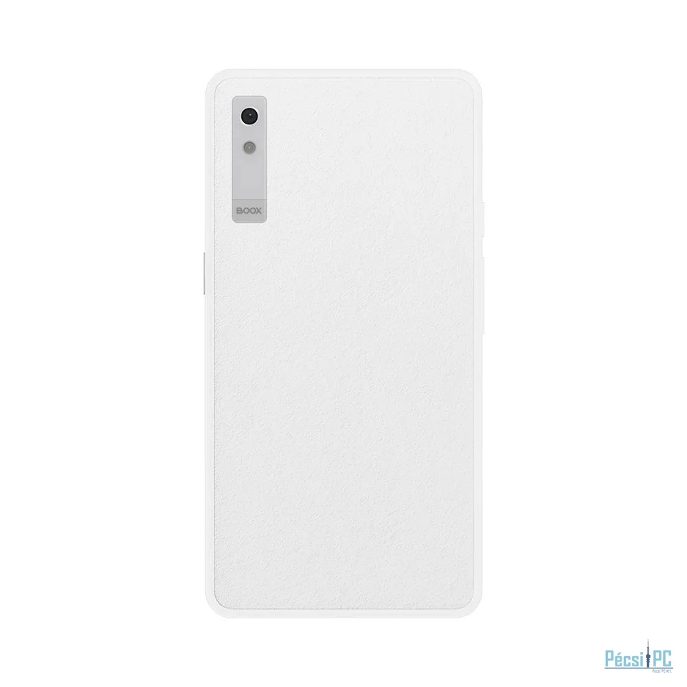 ONYX BOOX Palma 2 Pro 6,13