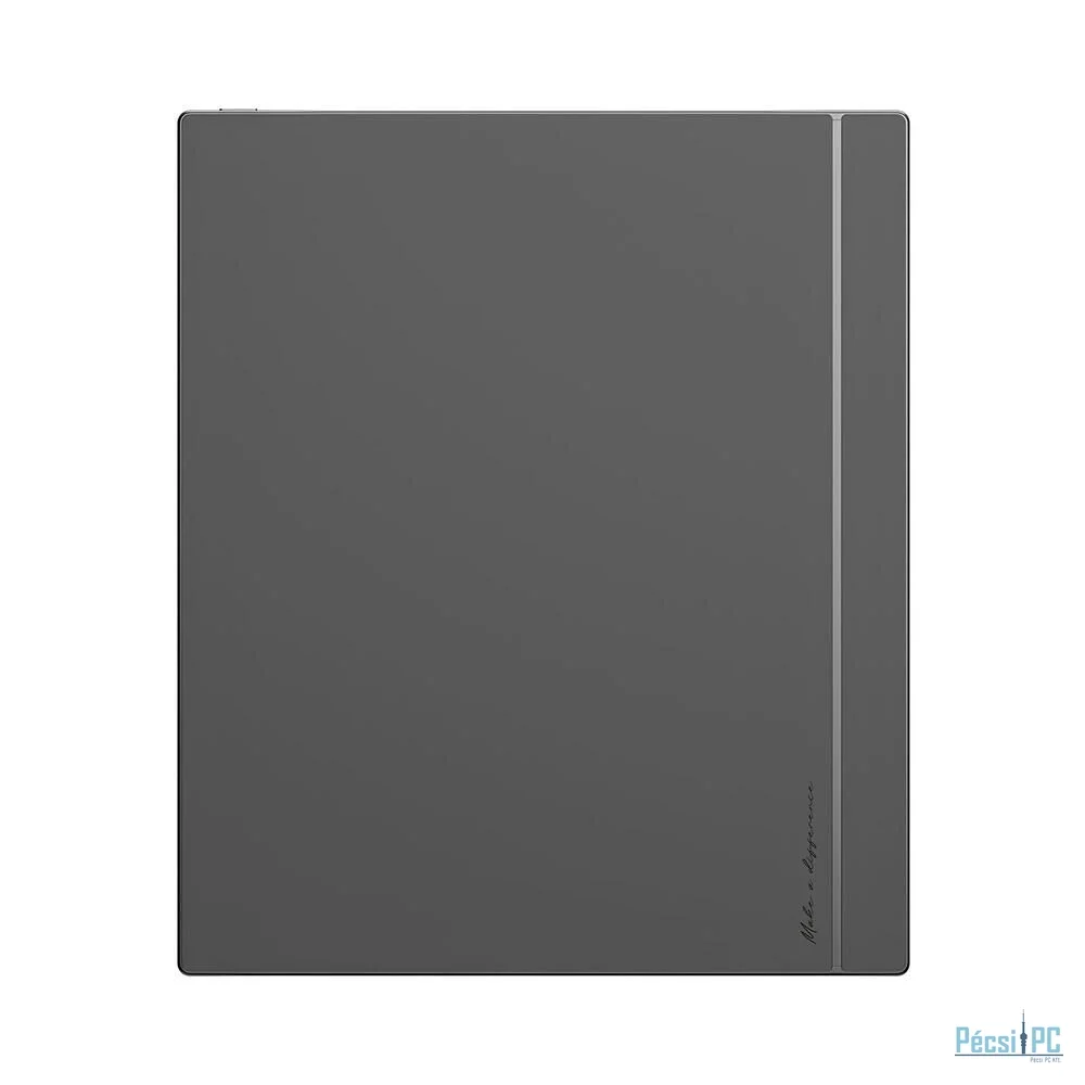 ONYX BOOX Tab X C 13,3