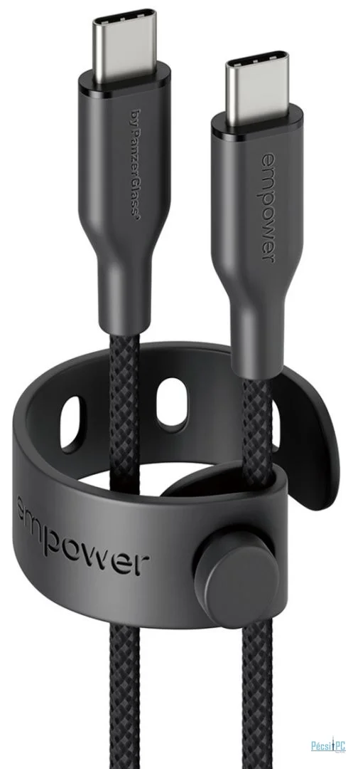 Kiegészítő, kellék