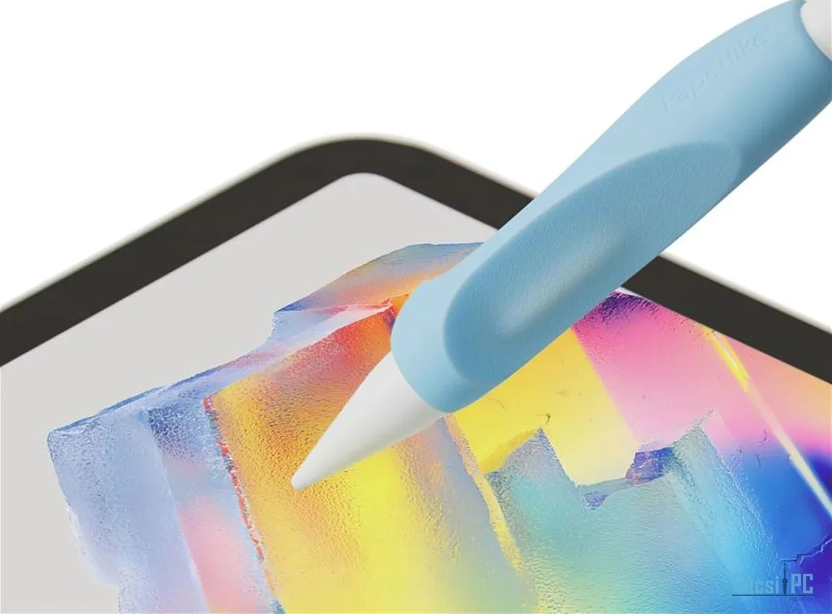 Paperlike Screen Protector 3 for iPad Pro 11