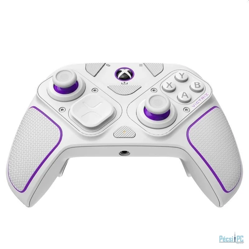 PDP Victrix Pro BFG Wireless Gamepad White