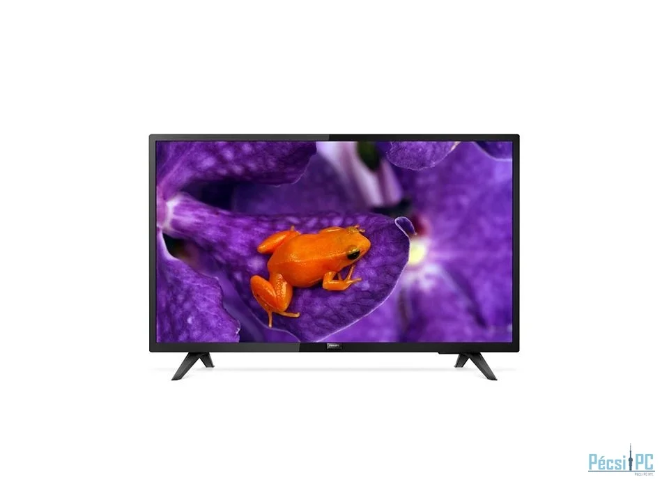 Multimédia, szórakozás, otthon