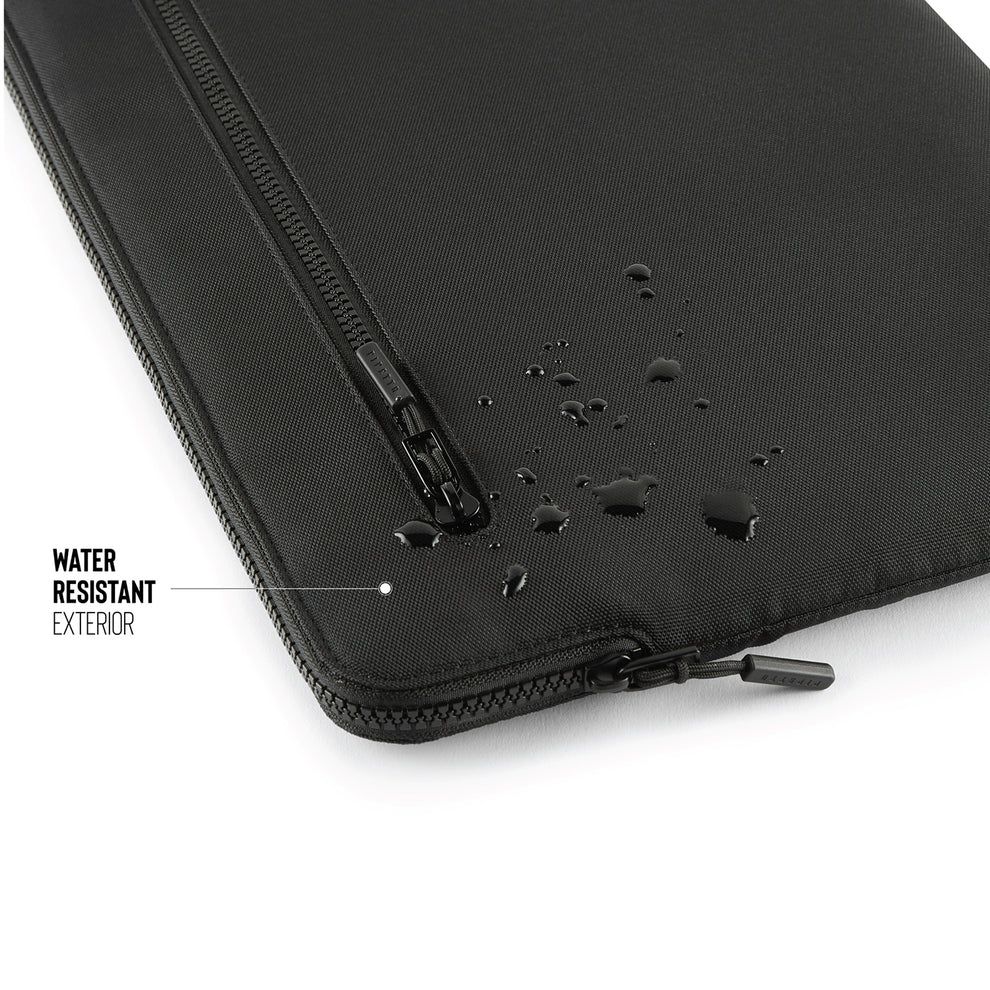 Pipetto Classic Organiser Sleeve Macbook 13