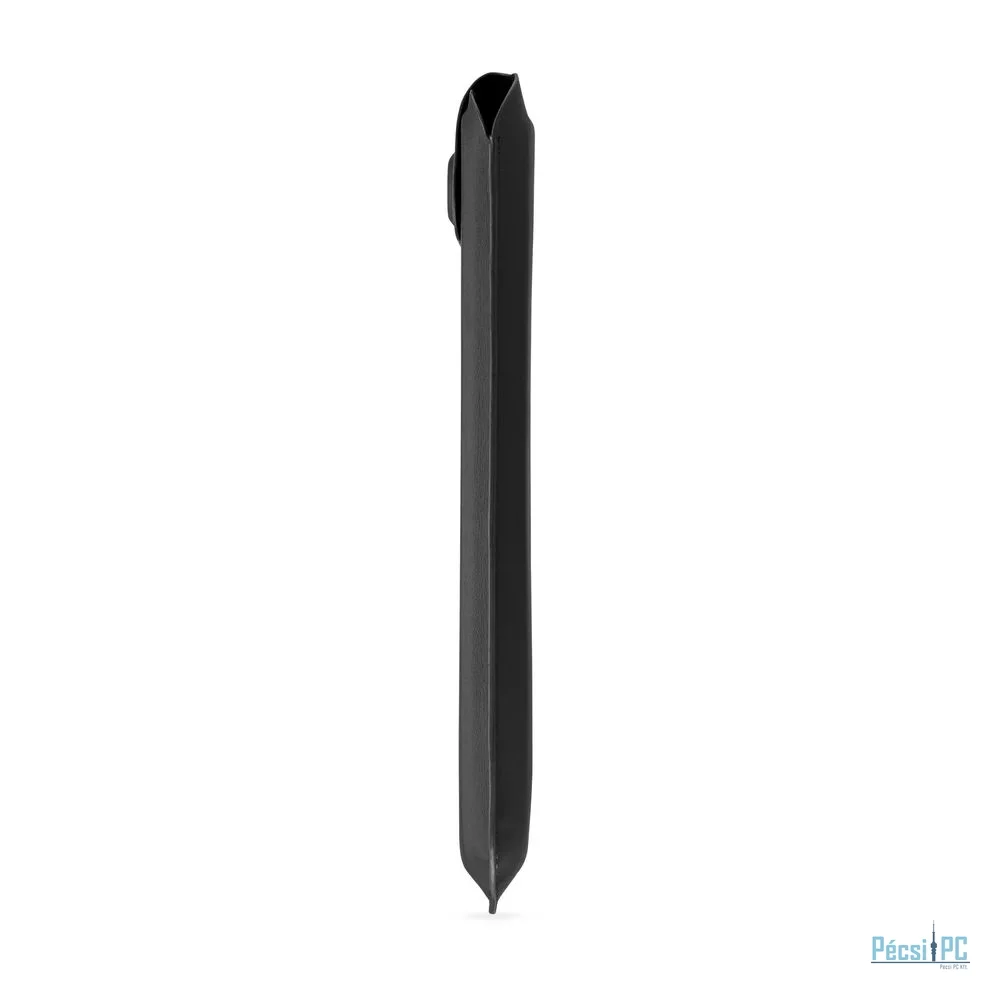 Pipetto Ultra Slim Sleeve MacBook Air 15