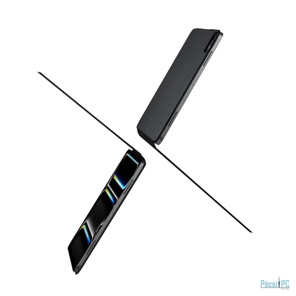 Pitaka Folio 2 case for iPad Air 13