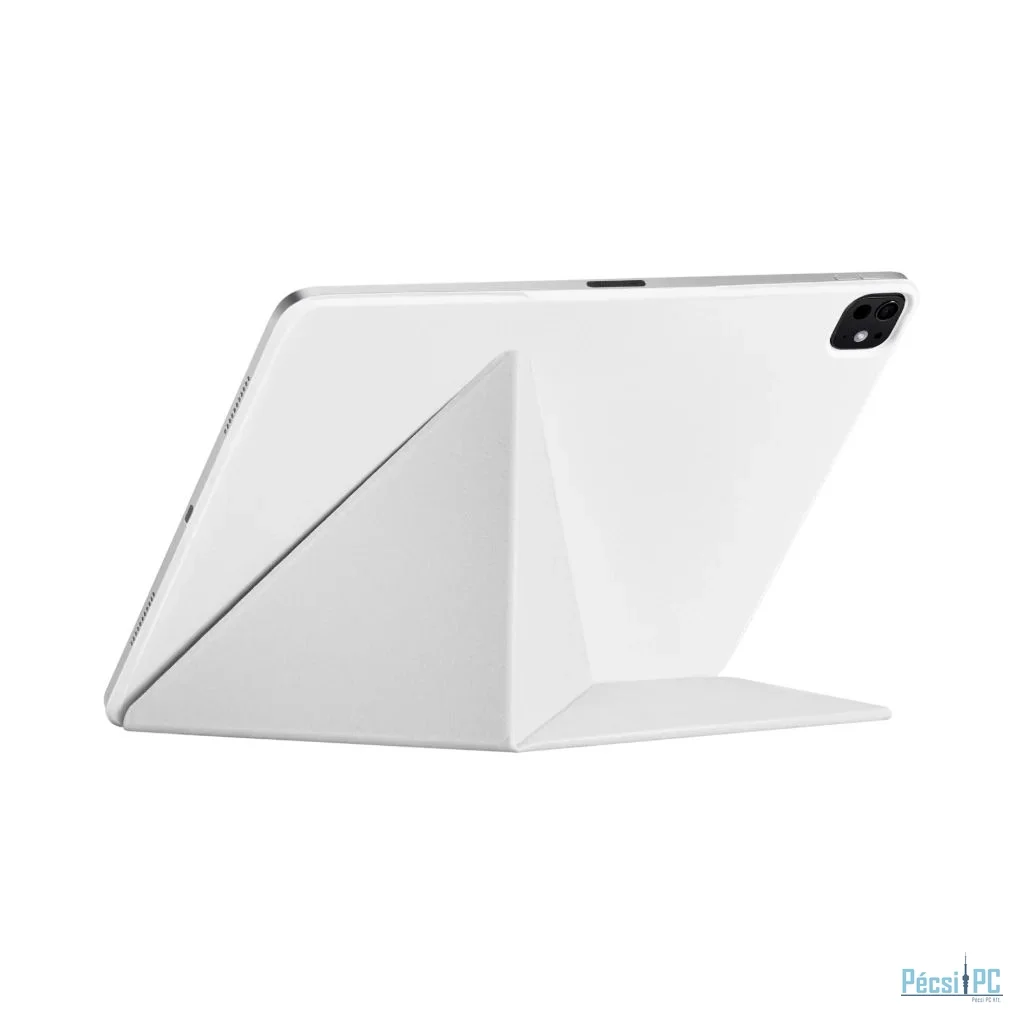 Pitaka Folio 2 case for iPad Air 13