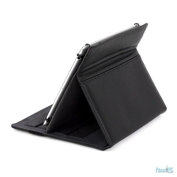 Platinet Omega MaryLand Cover for Tablet/E-Book 9,7
