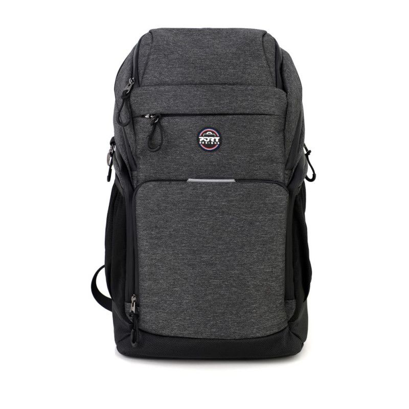 Port Designs Port Montreal Backpack for Laptop 15.6-16