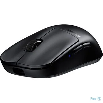 Pulsar X2 v3 Size2 Wireless Gaming Mouse Black