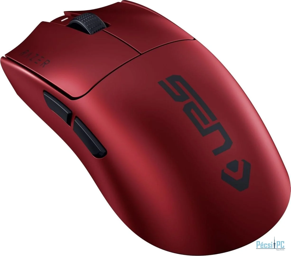 Razer Viper V3 Pro Wireless Mouse Sentinels Editon