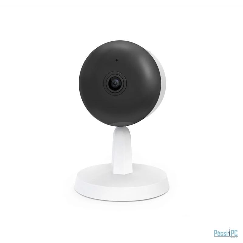 Remootio Foscam X4 Remootio kompatibilis beltéri Wi-FI IP kamera