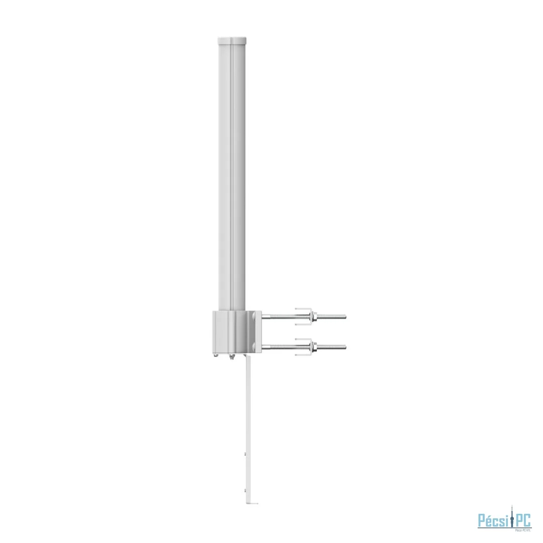 Reyee RG-ANT13-360 360° Omnidirectional Antenna of RG-AirMetro Series Wireless Bridges