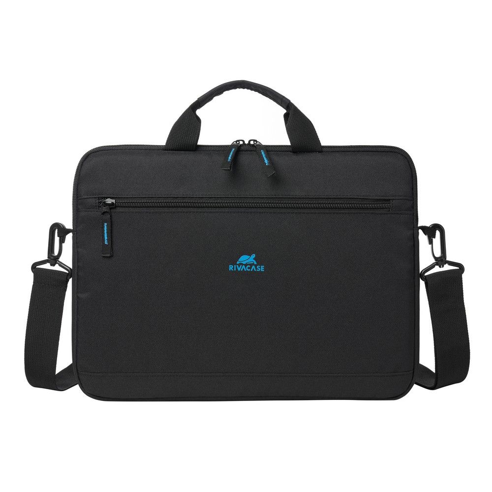 RivaCase 5513 ECO Laptop case 14