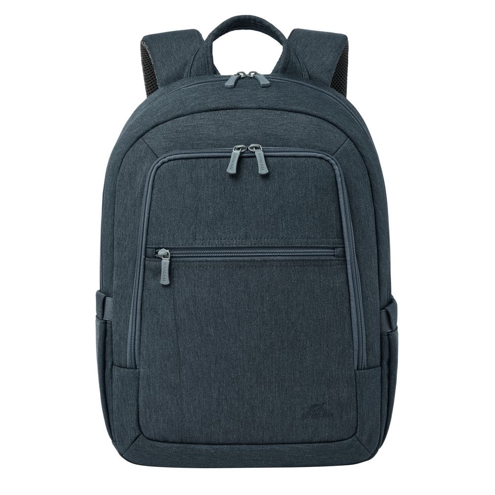 RivaCase 7564 Galapagos Laptop backpack 16