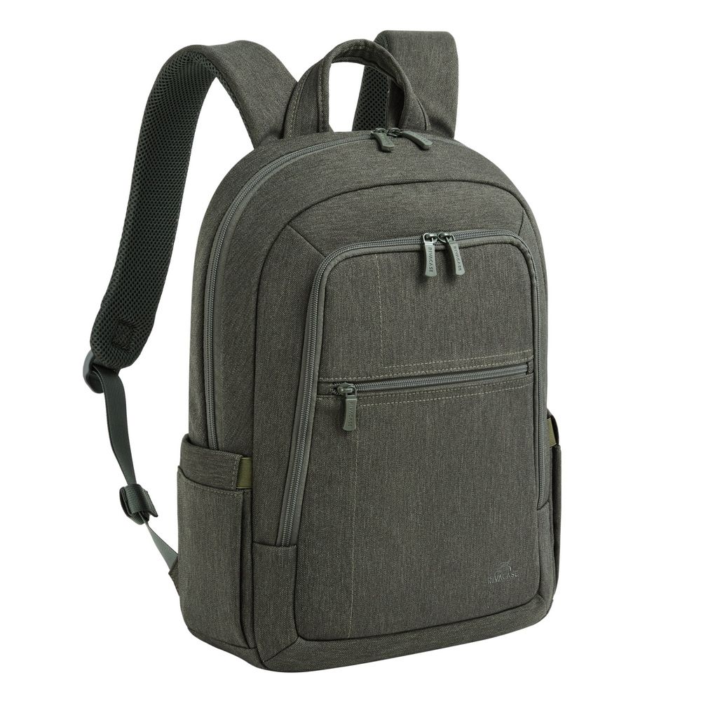 RivaCase 7564 Galapagos Laptop backpack 16