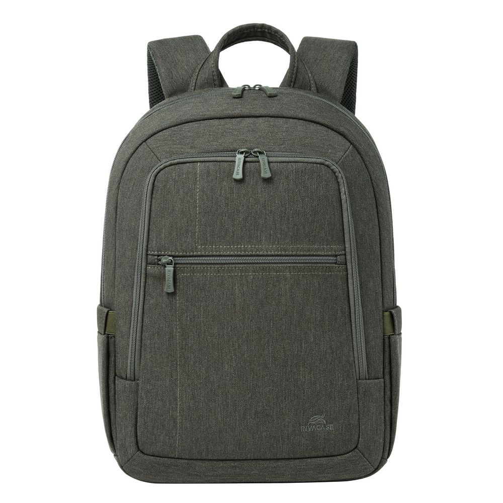 RivaCase 7564 Galapagos Laptop backpack 16