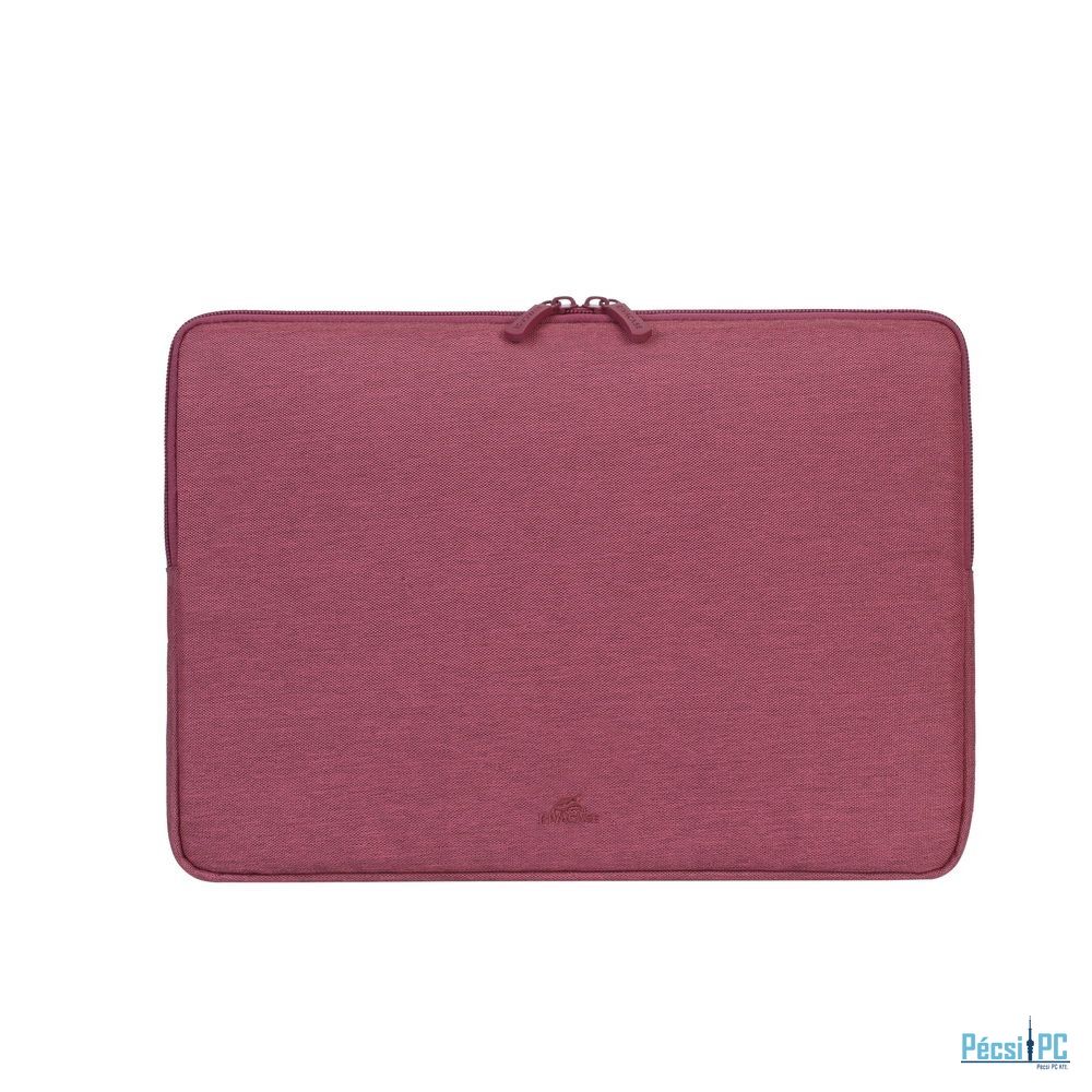 RivaCase 7704 Suzuka Laptop sleeve 13,3-14