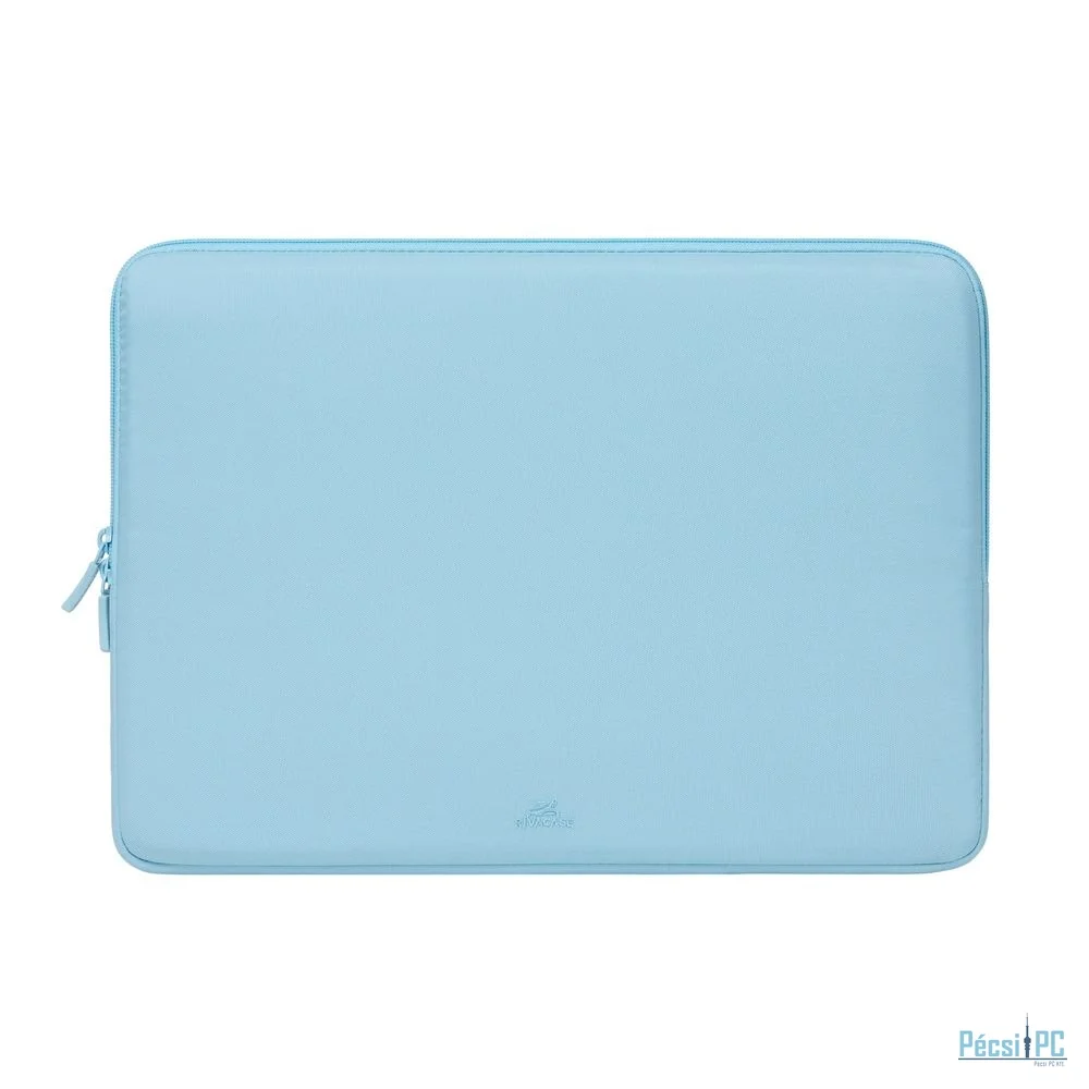 RivaCase 7705 Suzuka Laptop Sleeve 15,6