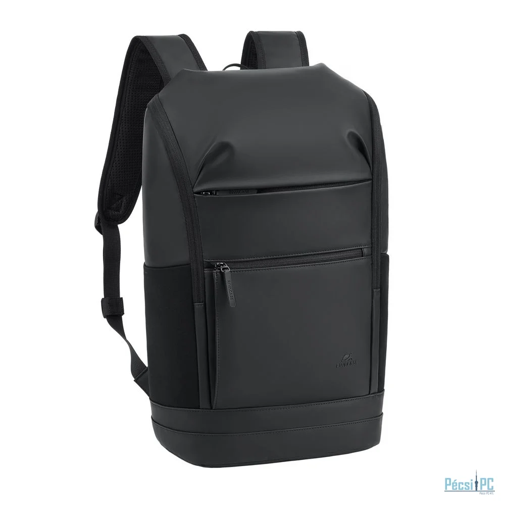 RivaCase 7856 ECO 20L Urban Notebook Backpack 15,6