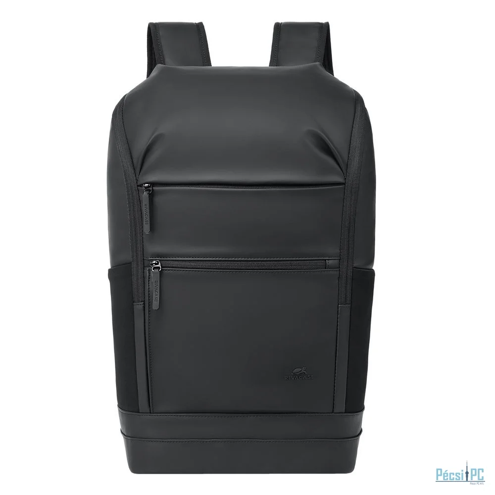 RivaCase 7856 ECO 20L Urban Notebook Backpack 15,6