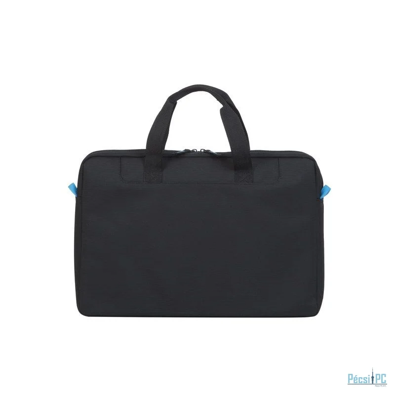 RivaCase 8057 Regent Laptop Bag 16
