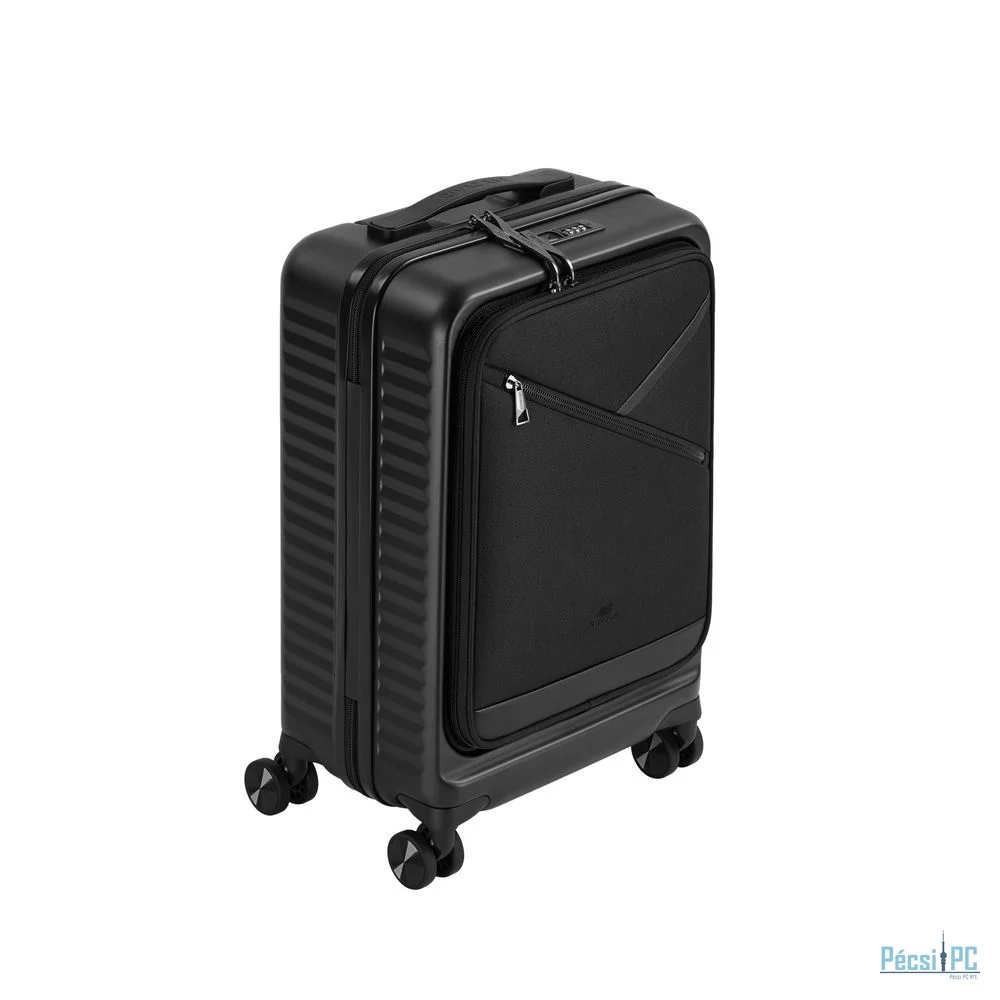 RivaCase 8180 ECO Hardshell carry-on hand cabin luggage 20