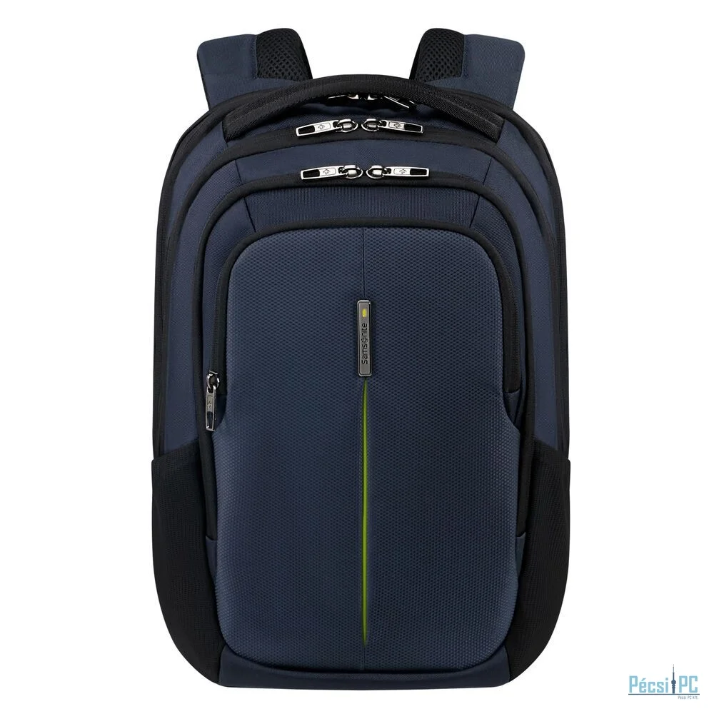 Samsonite Guardit 3.0 Laptop Backpack 14,1