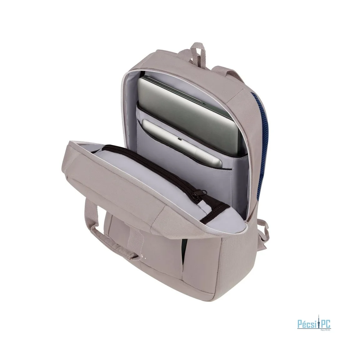 Samsonite Guardit Classy Laptop Backpack 14,1