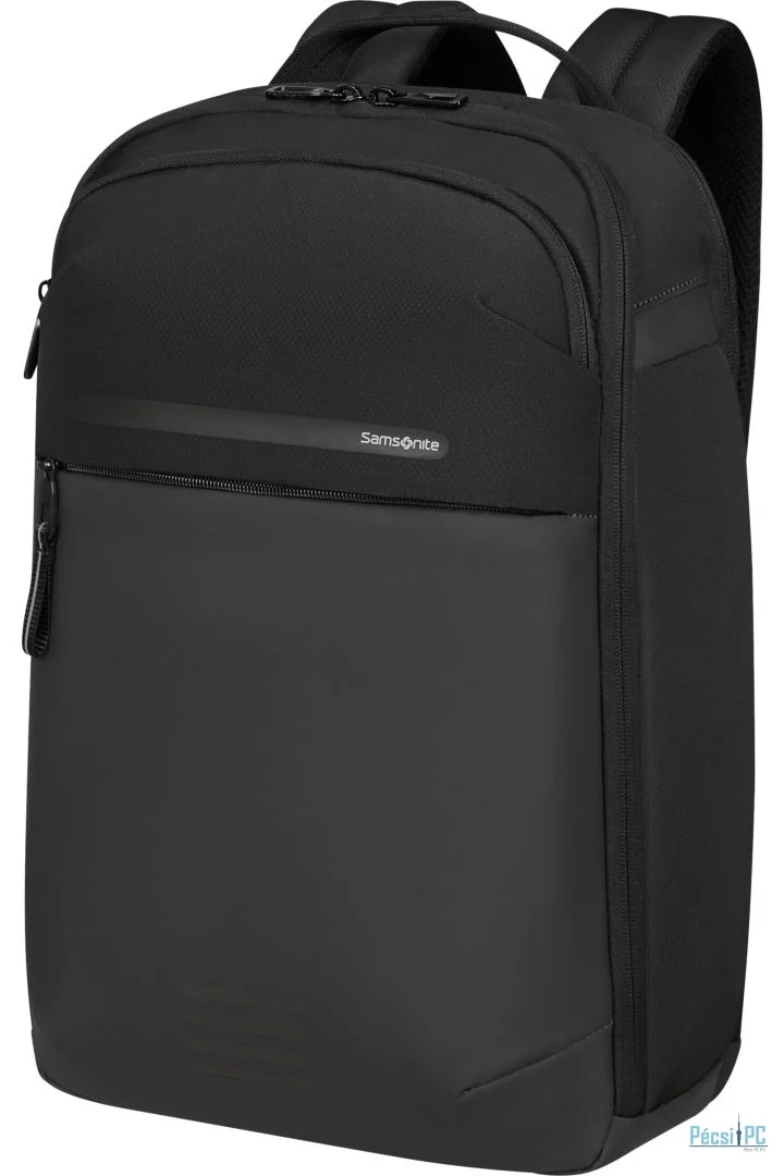 Samsonite Moderny Laptop Backpack 15,6