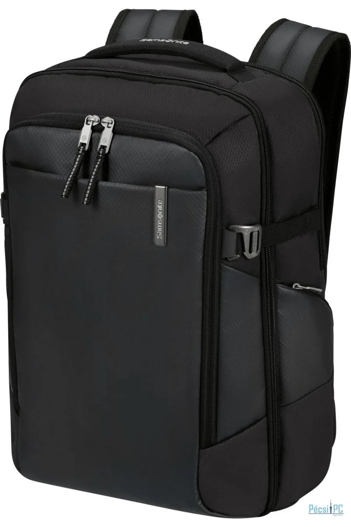 Samsonite Notebook Backpack Armox 15.6