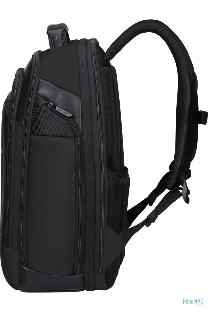 Samsonite Spectrolite 4.0 Laptop backpack expendable 15,6