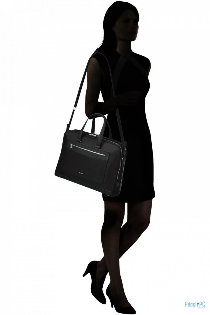 Samsonite Zalia 2.0 Ladies'''' Business Bag 15,6